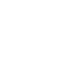 007 Supply - Accueil