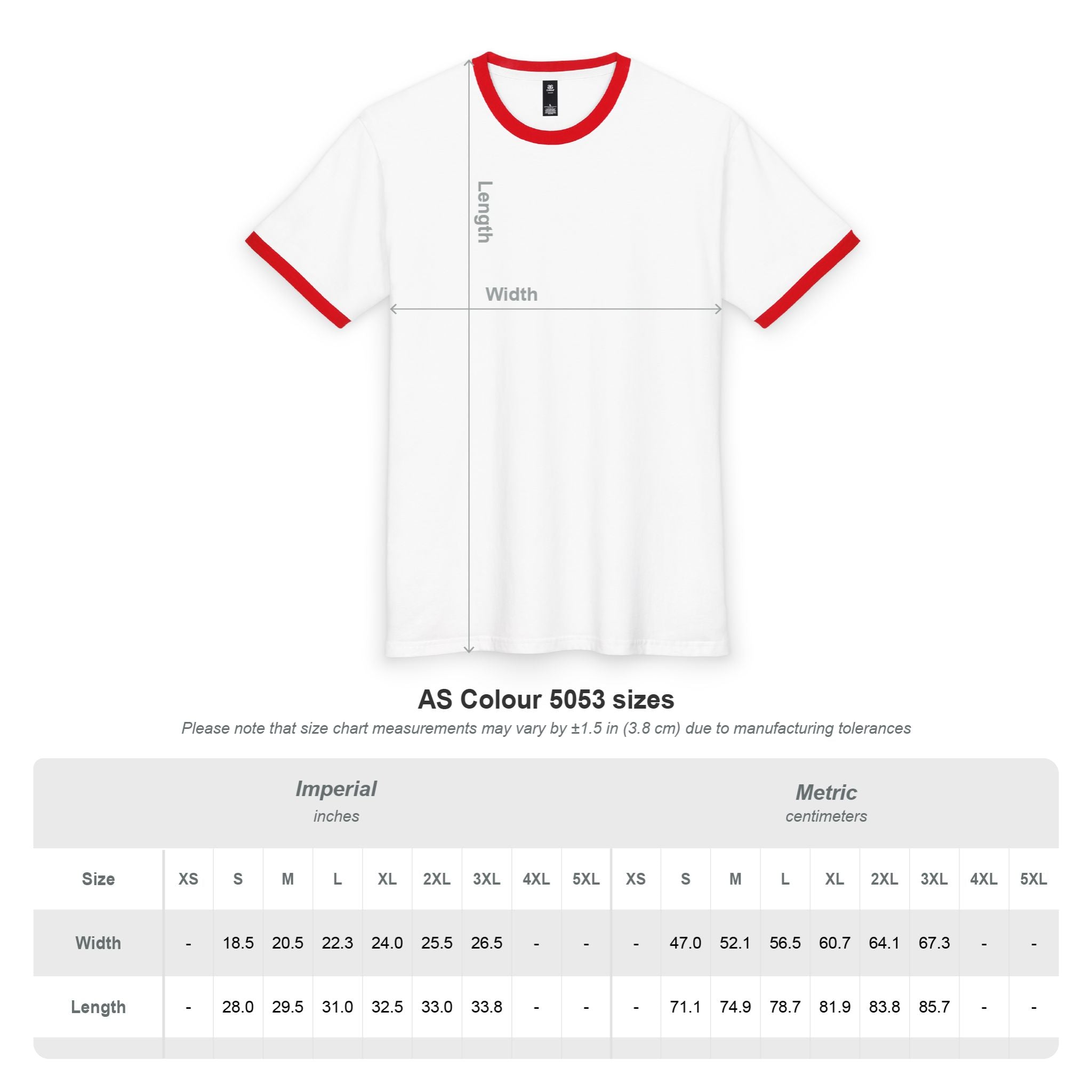 00's Boy Ringer Tee — Born in 00's Retro Graphic T-Shirt