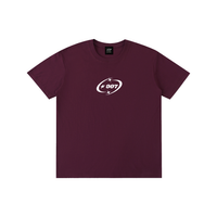 Pure Cotton Unisex T-Shirt