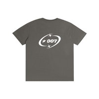 Pure Cotton Unisex T-Shirt